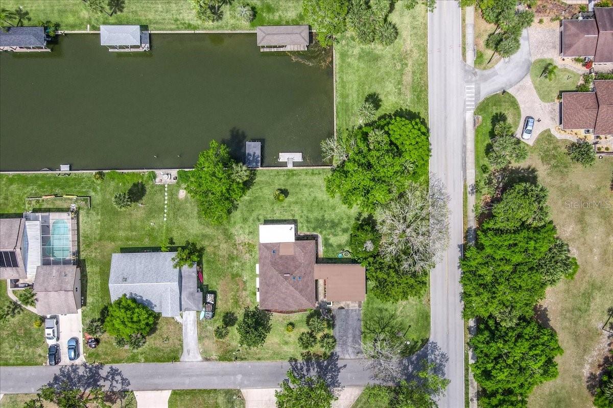 1 CARDINAL CT, PALM COAST, FL, 32137