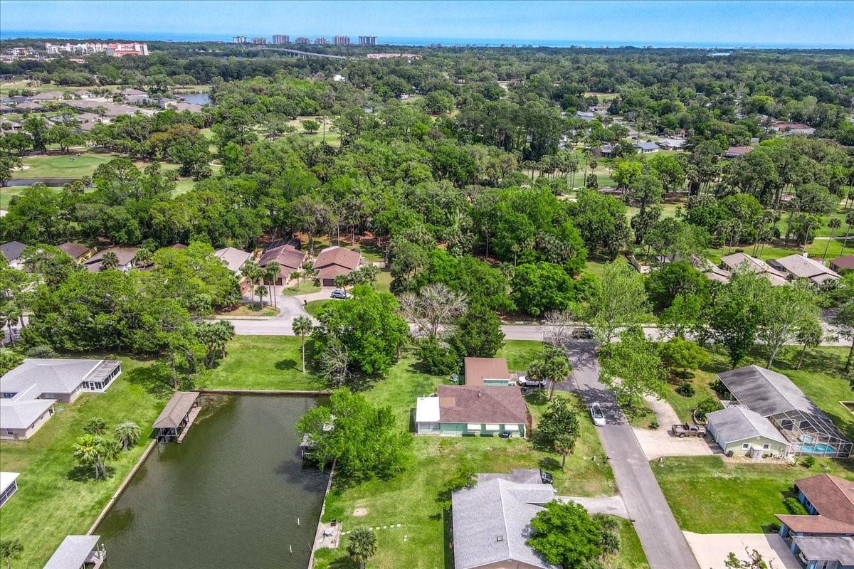 1 CARDINAL CT, PALM COAST, FL, 32137