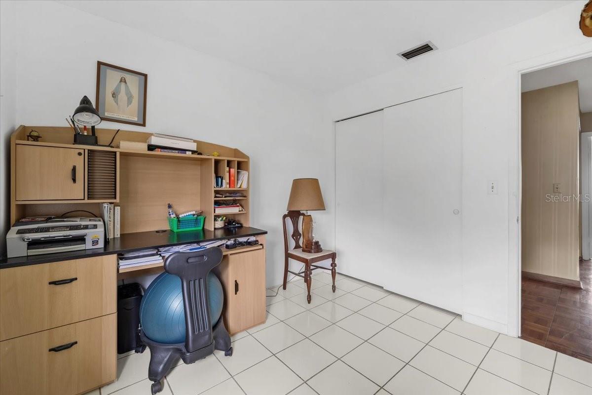 1 CARDINAL CT, PALM COAST, FL, 32137