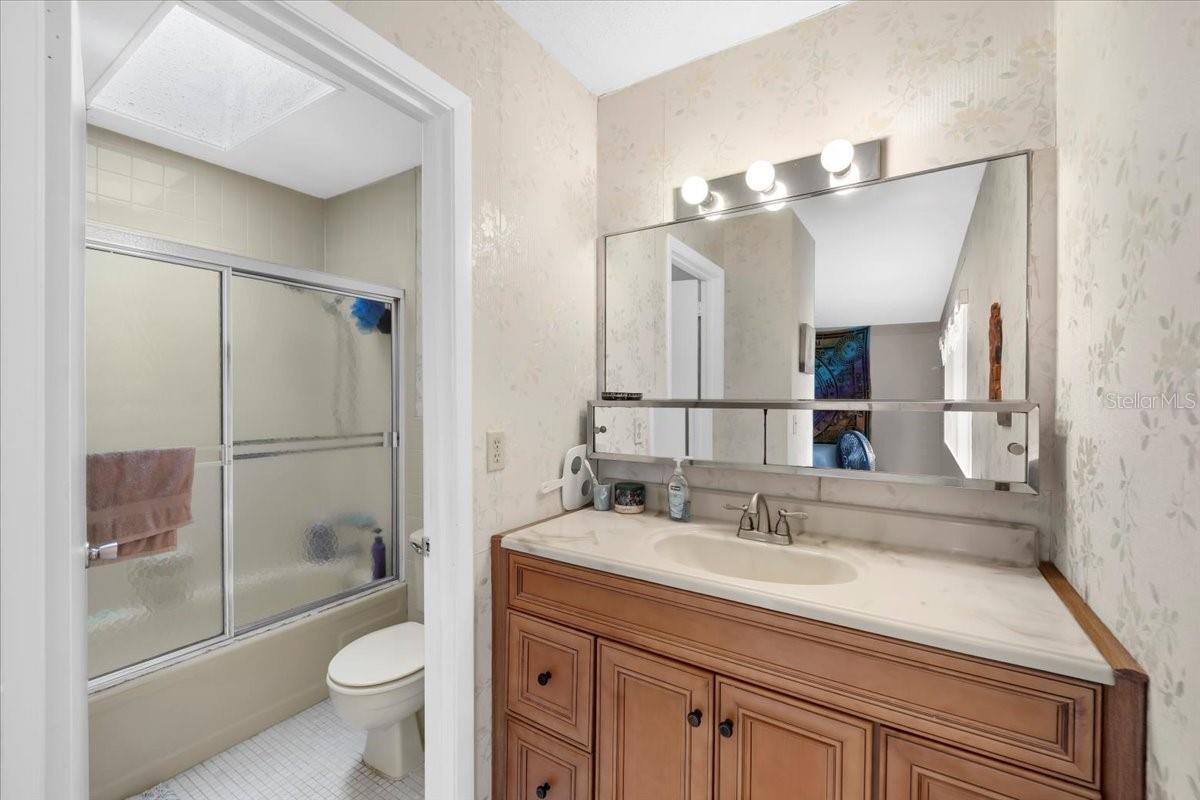 1 CARDINAL CT, PALM COAST, FL, 32137