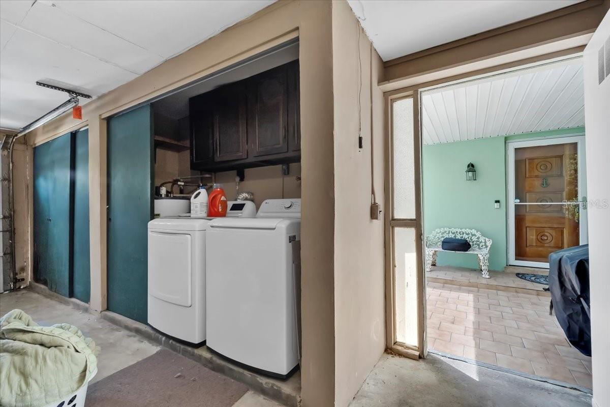 1 CARDINAL CT, PALM COAST, FL, 32137
