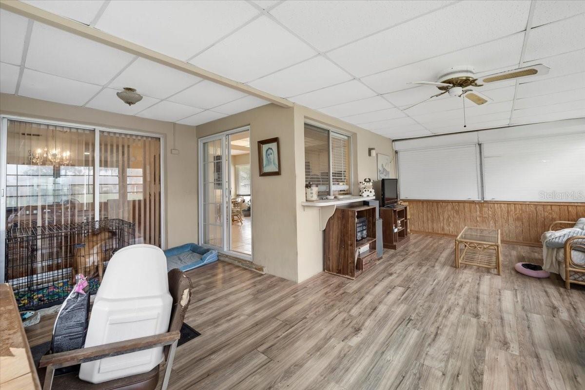 1 CARDINAL CT, PALM COAST, FL, 32137