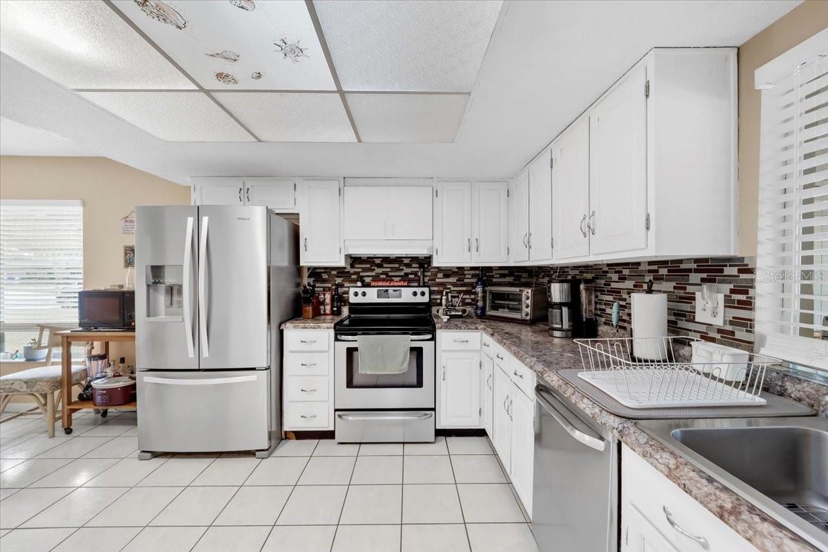 1 CARDINAL CT, PALM COAST, FL, 32137