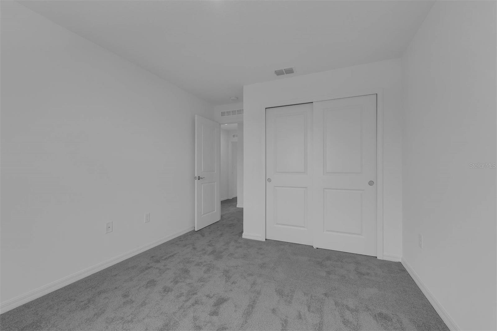 1875 COLUMBUS PATH, ST CLOUD, FL, 34771