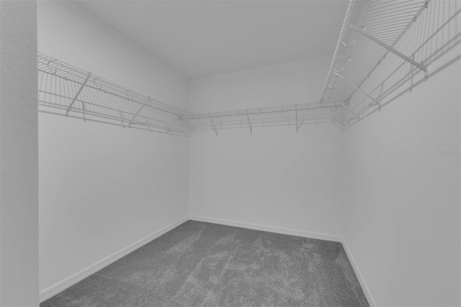 1875 COLUMBUS PATH, ST CLOUD, FL, 34771