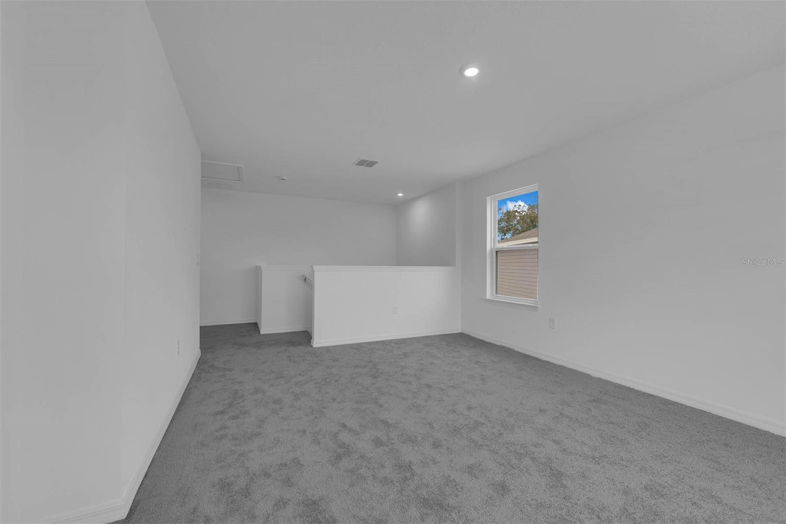 1875 COLUMBUS PATH, ST CLOUD, FL, 34771