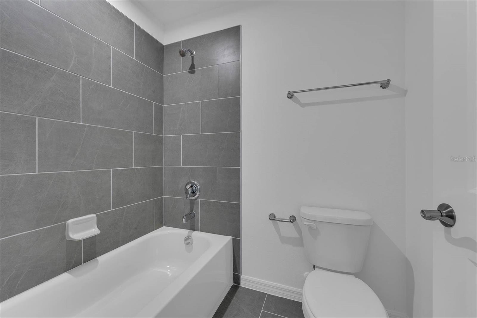 1875 COLUMBUS PATH, ST CLOUD, FL, 34771