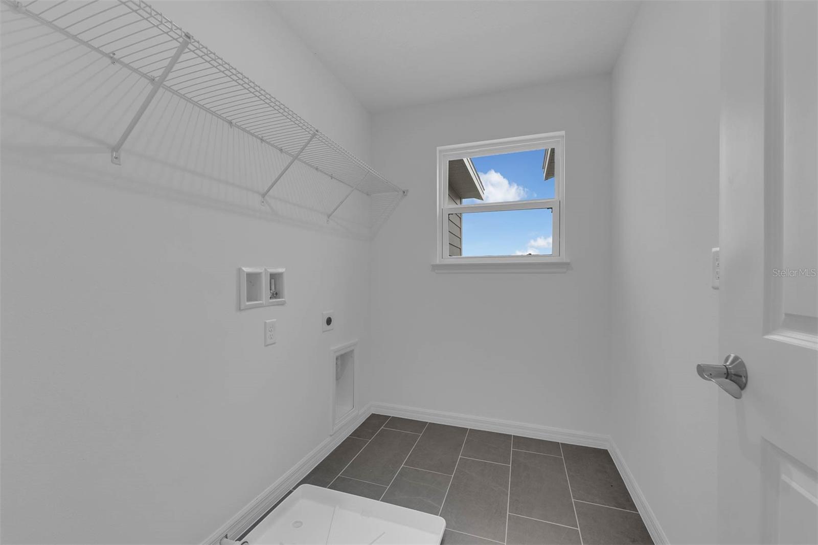 1875 COLUMBUS PATH, ST CLOUD, FL, 34771