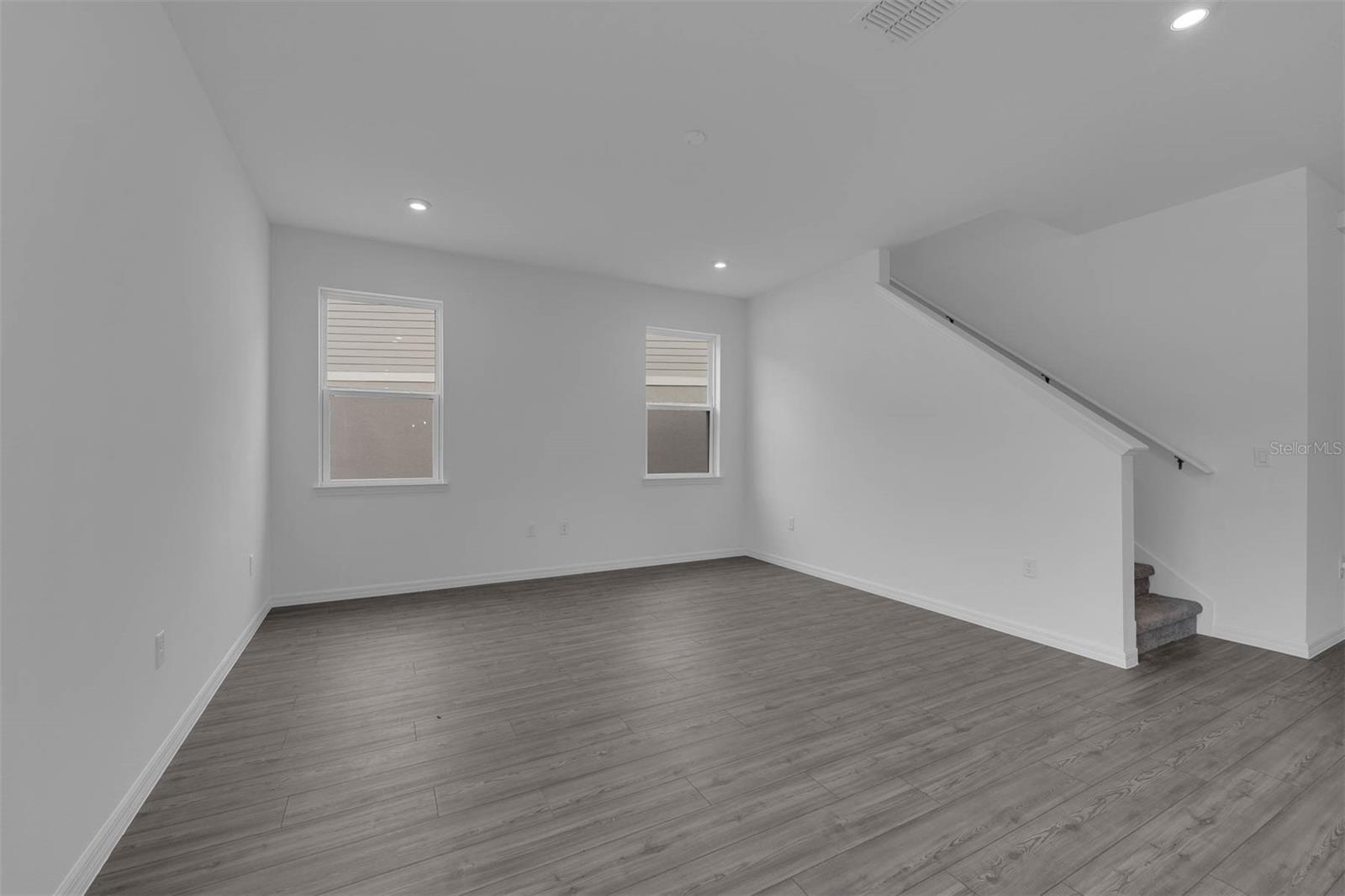 1875 COLUMBUS PATH, ST CLOUD, FL, 34771