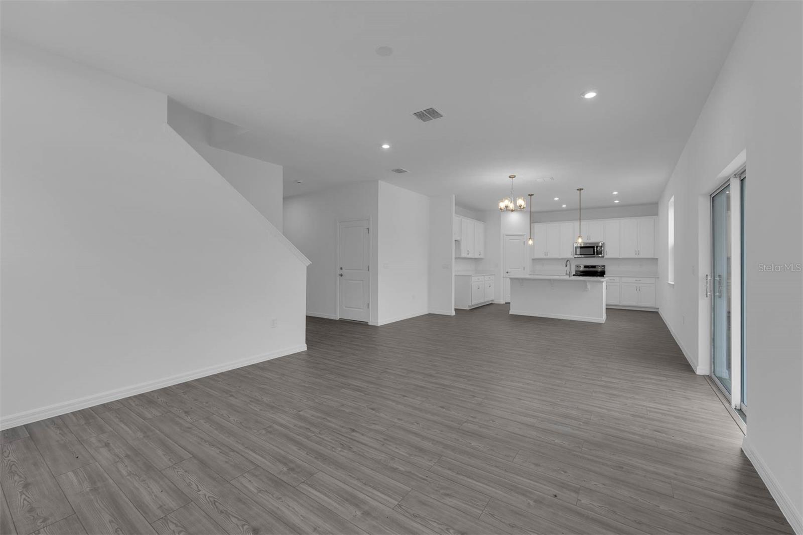 1875 COLUMBUS PATH, ST CLOUD, FL, 34771