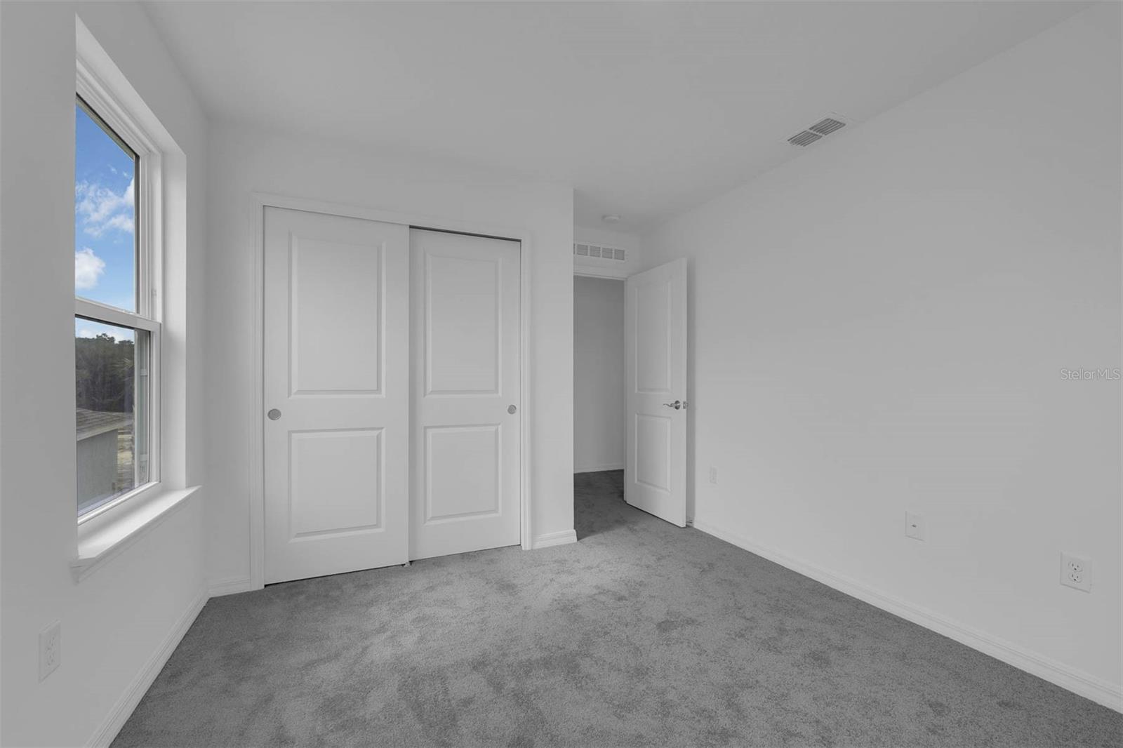 1875 COLUMBUS PATH, ST CLOUD, FL, 34771