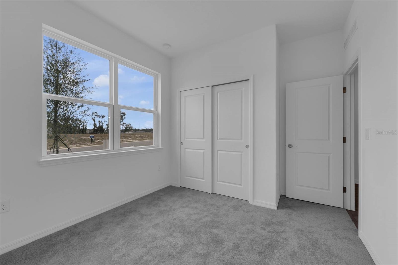 1875 COLUMBUS PATH, ST CLOUD, FL, 34771