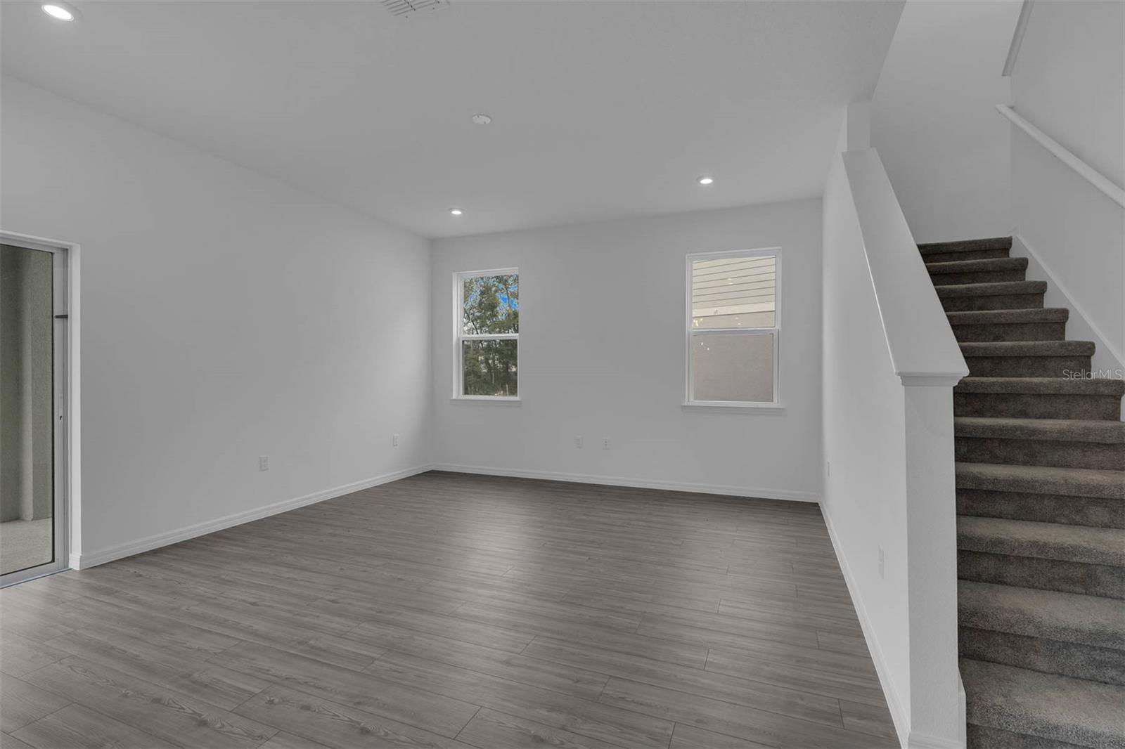 1875 COLUMBUS PATH, ST CLOUD, FL, 34771