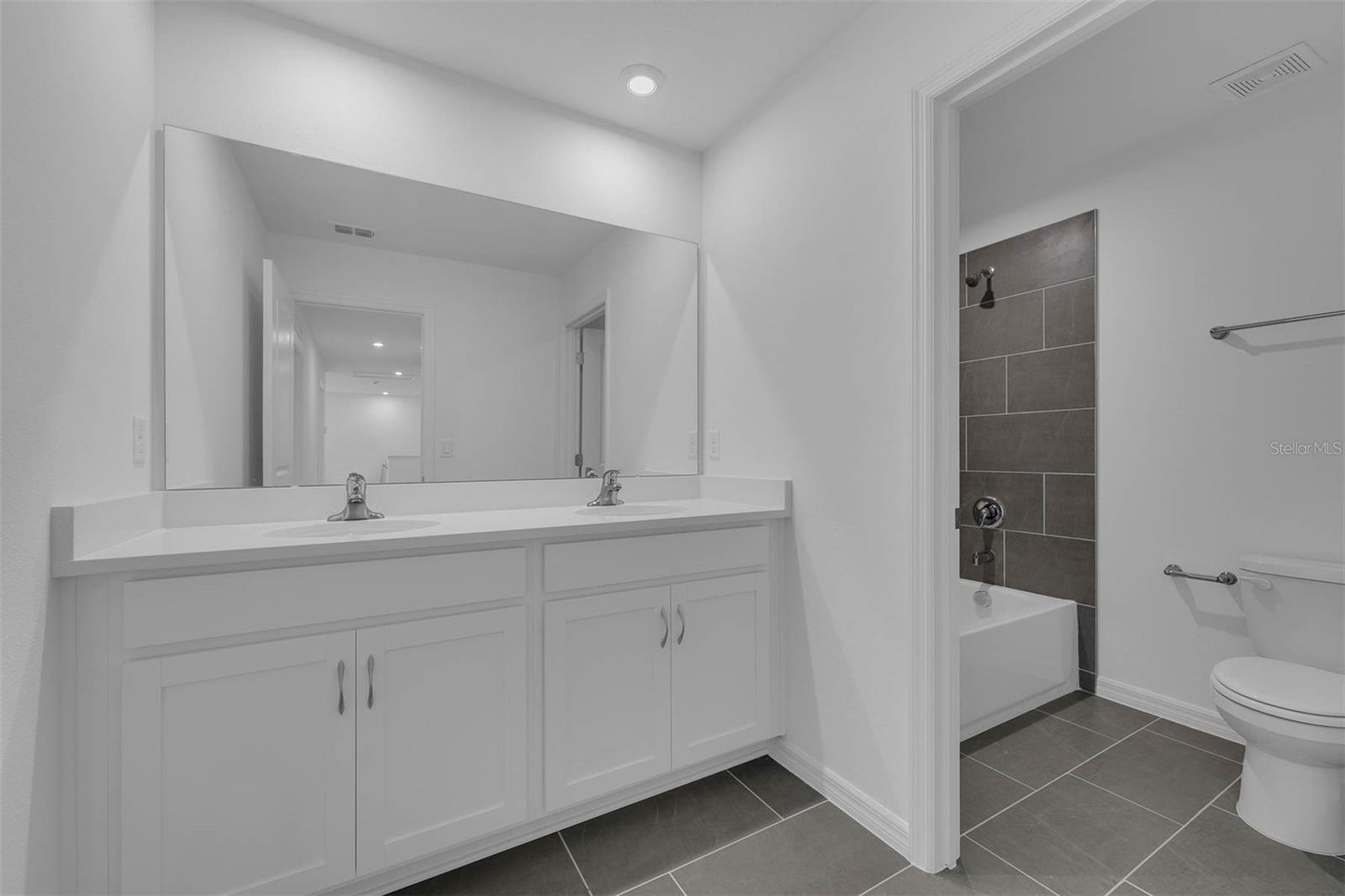 1875 COLUMBUS PATH, ST CLOUD, FL, 34771