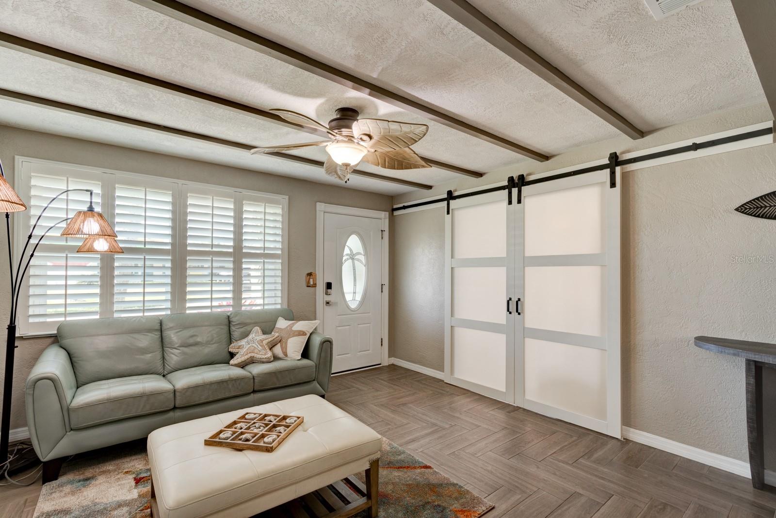 918 E 2ND AVE, NEW SMYRNA BEACH, FL, 32169