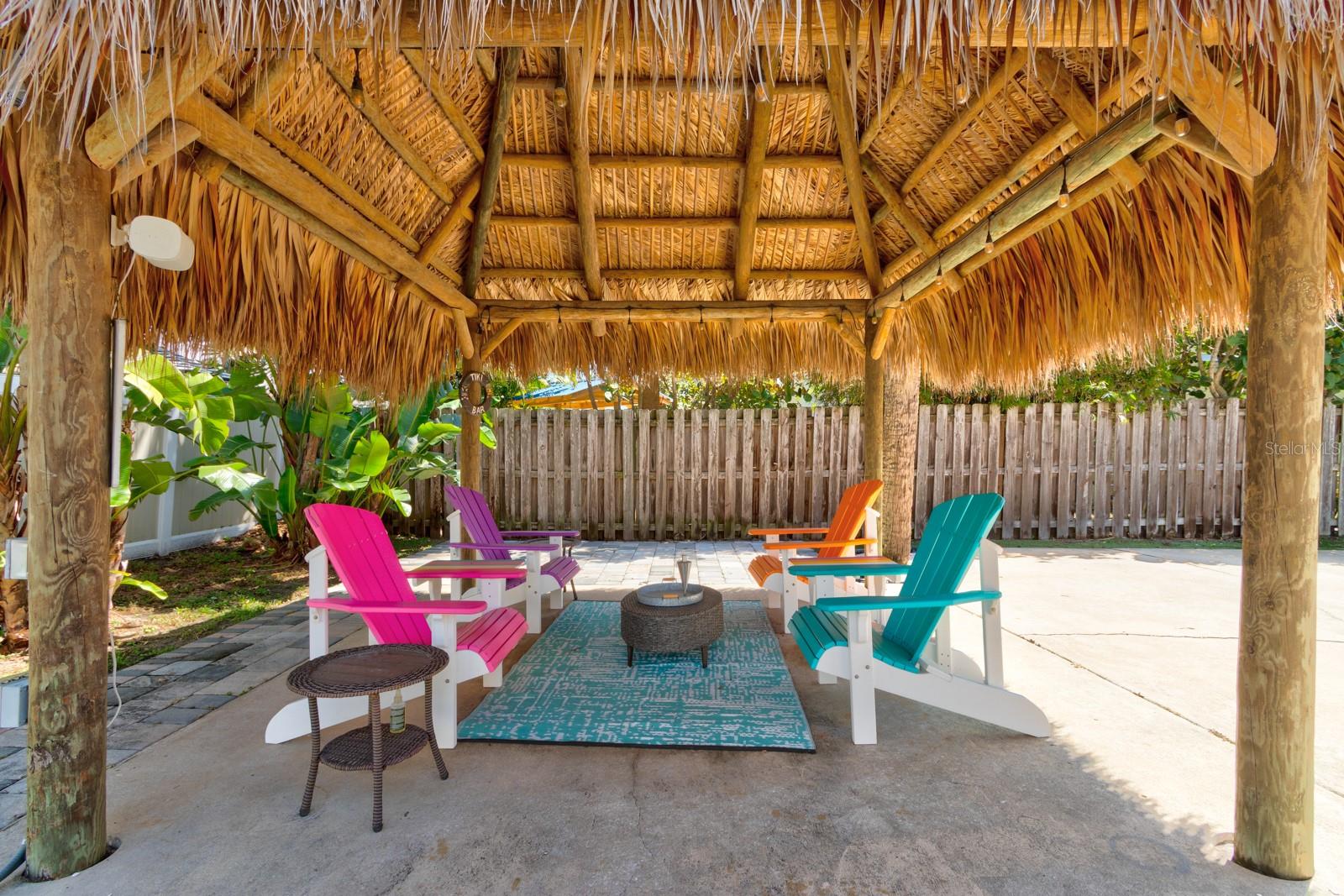 918 E 2ND AVE, NEW SMYRNA BEACH, FL, 32169