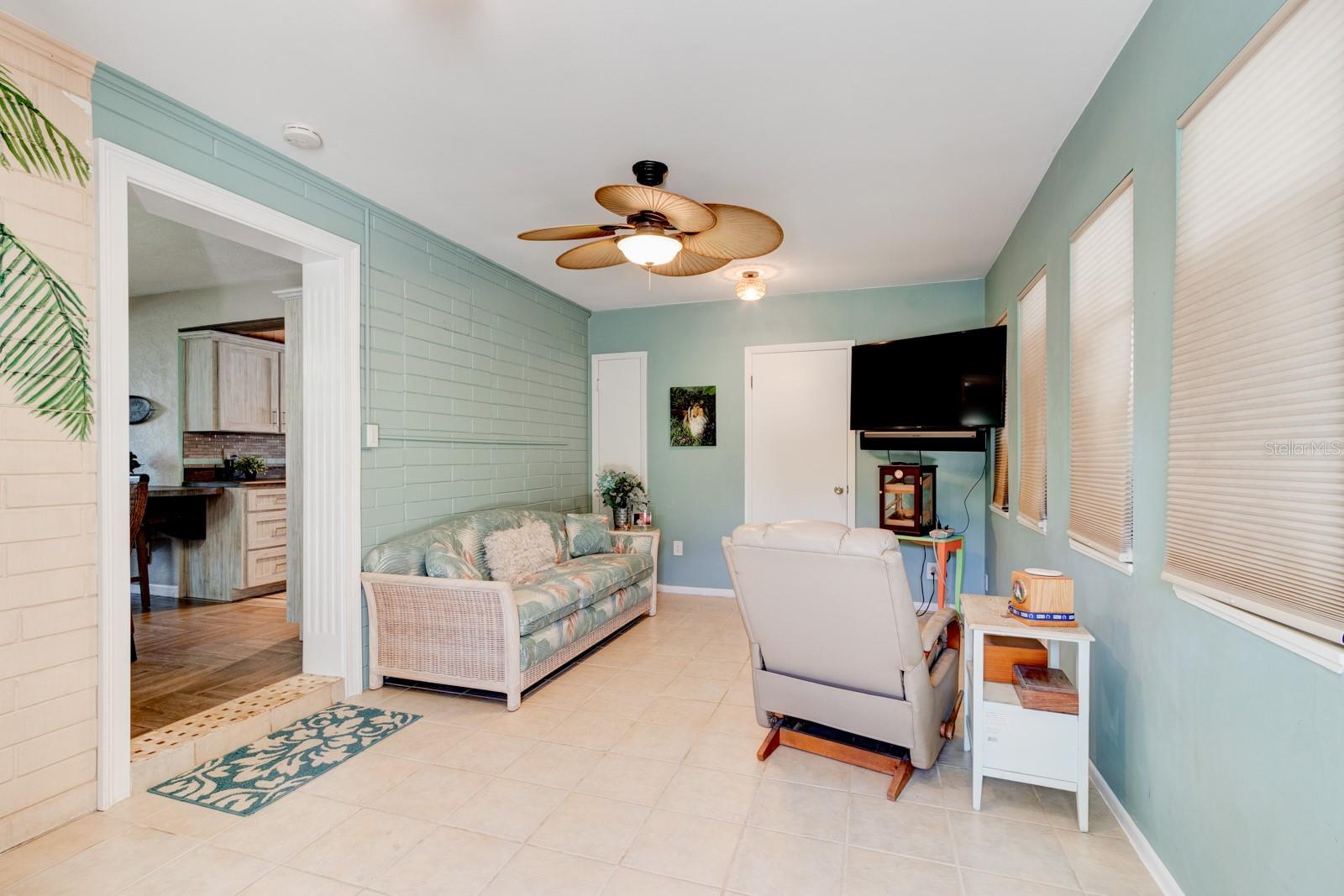 918 E 2ND AVE, NEW SMYRNA BEACH, FL, 32169