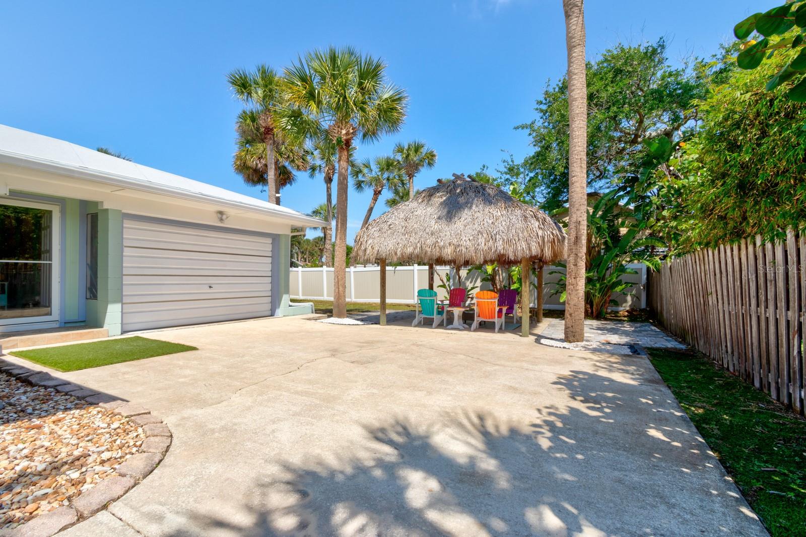 918 E 2ND AVE, NEW SMYRNA BEACH, FL, 32169