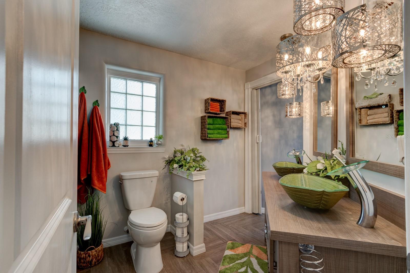 918 E 2ND AVE, NEW SMYRNA BEACH, FL, 32169