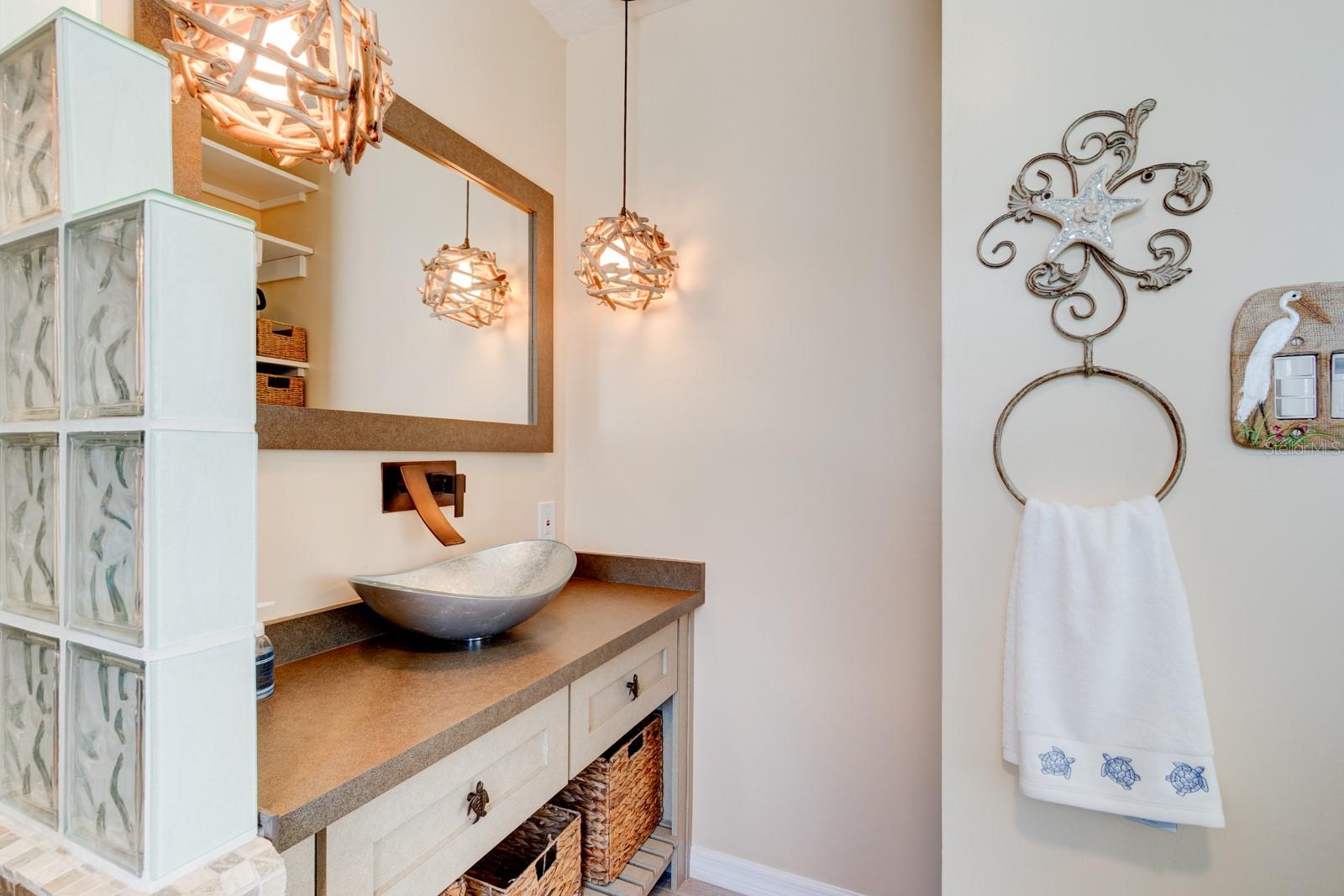 918 E 2ND AVE, NEW SMYRNA BEACH, FL, 32169