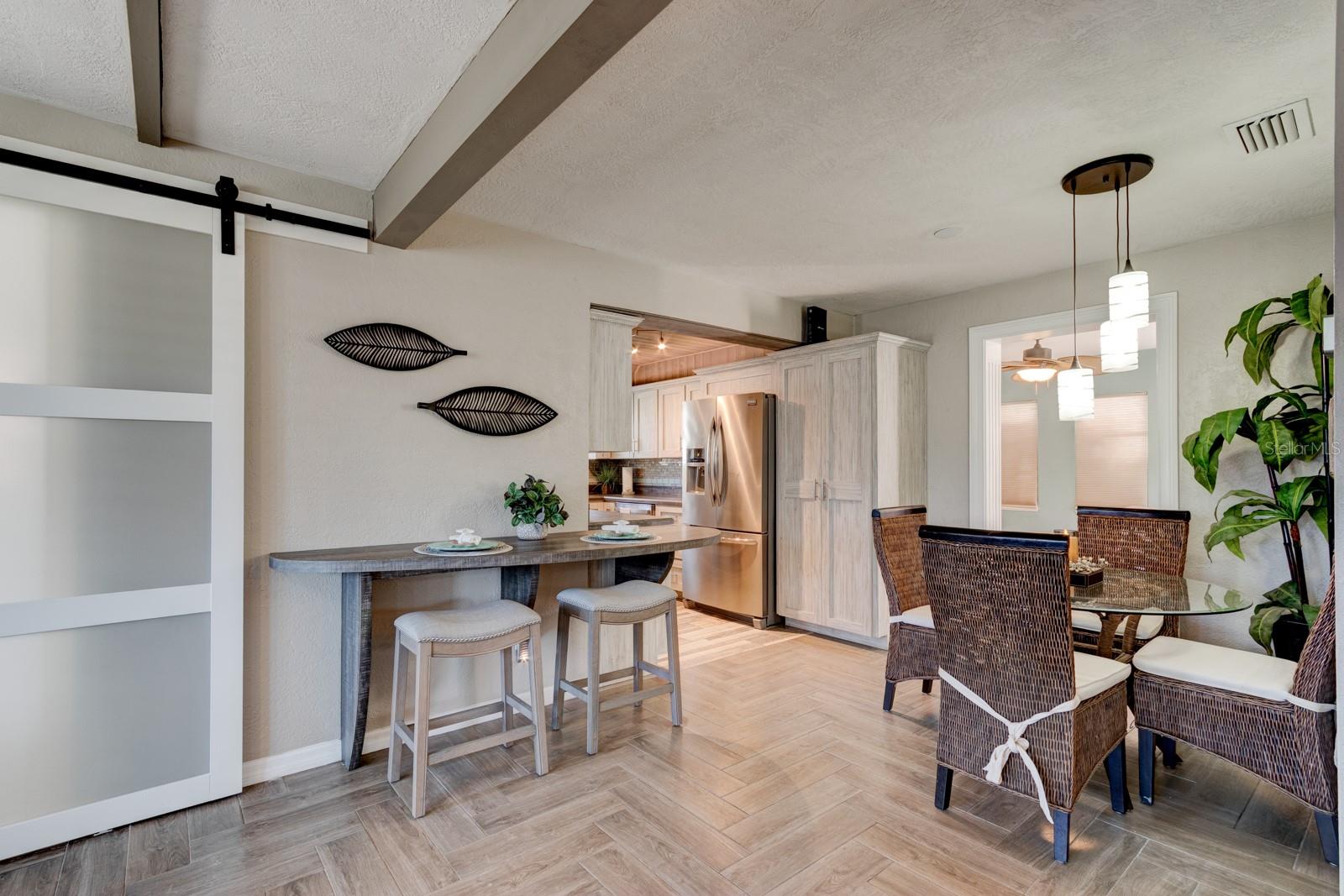 918 E 2ND AVE, NEW SMYRNA BEACH, FL, 32169