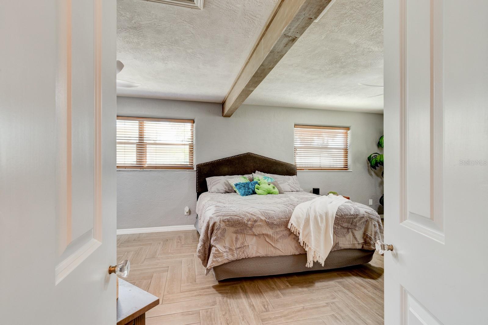 918 E 2ND AVE, NEW SMYRNA BEACH, FL, 32169