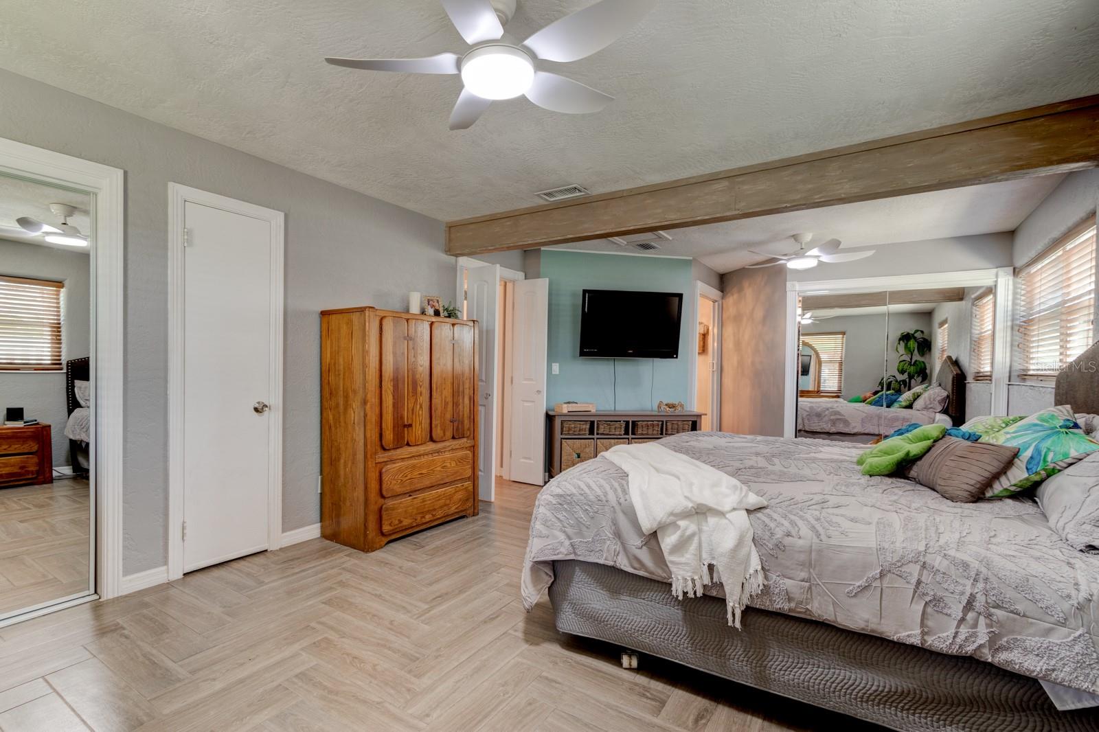 918 E 2ND AVE, NEW SMYRNA BEACH, FL, 32169