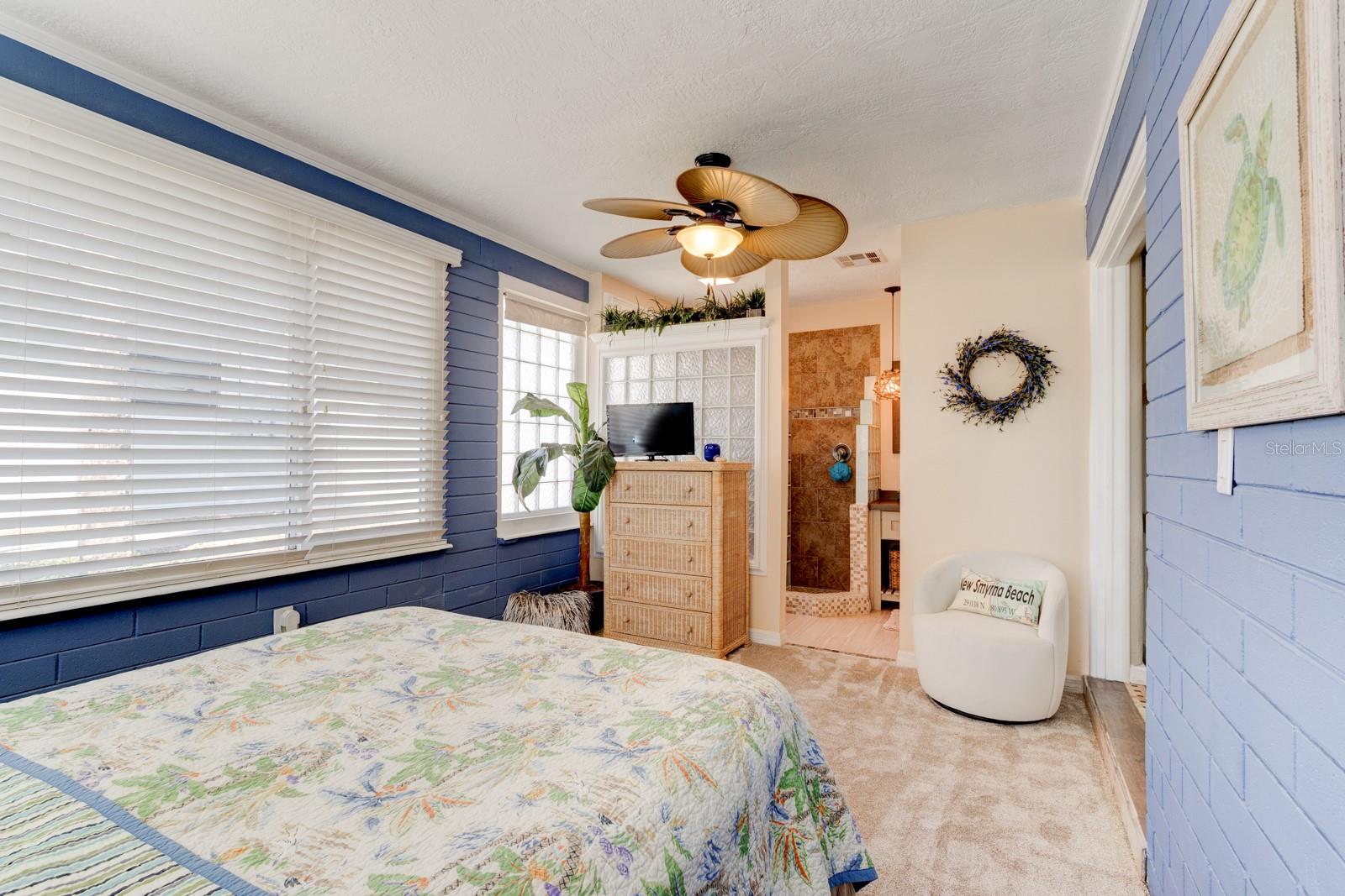 918 E 2ND AVE, NEW SMYRNA BEACH, FL, 32169