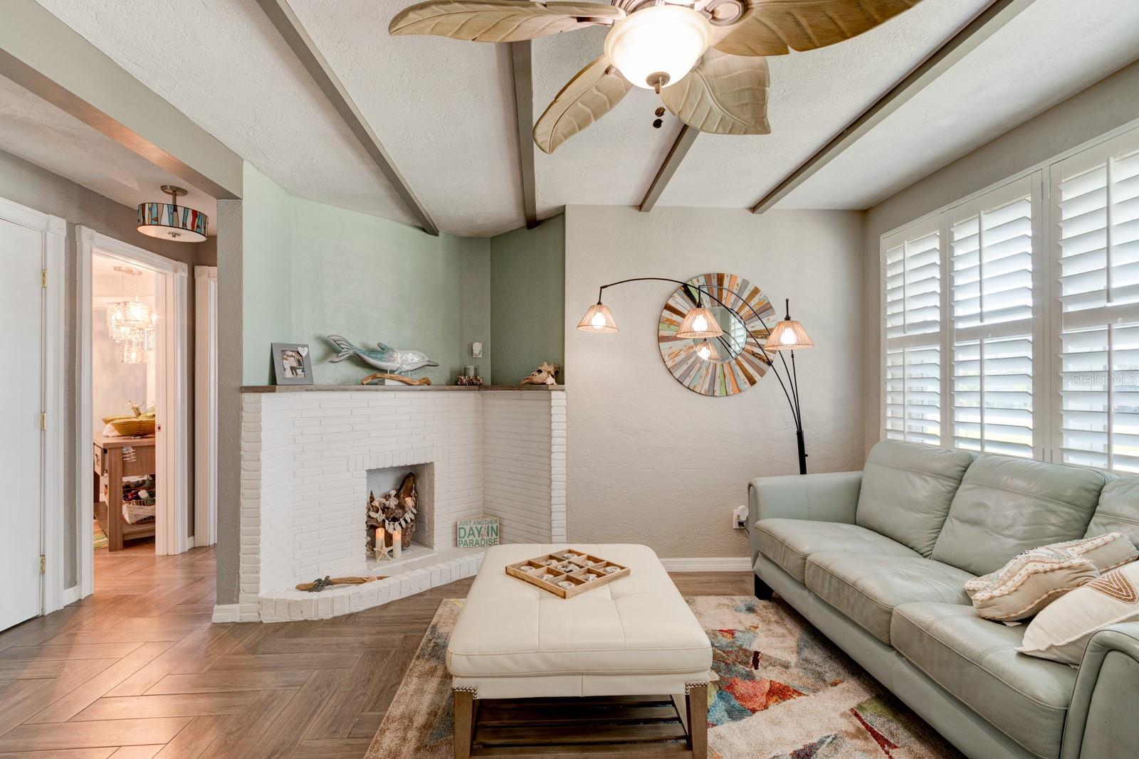 918 E 2ND AVE, NEW SMYRNA BEACH, FL, 32169