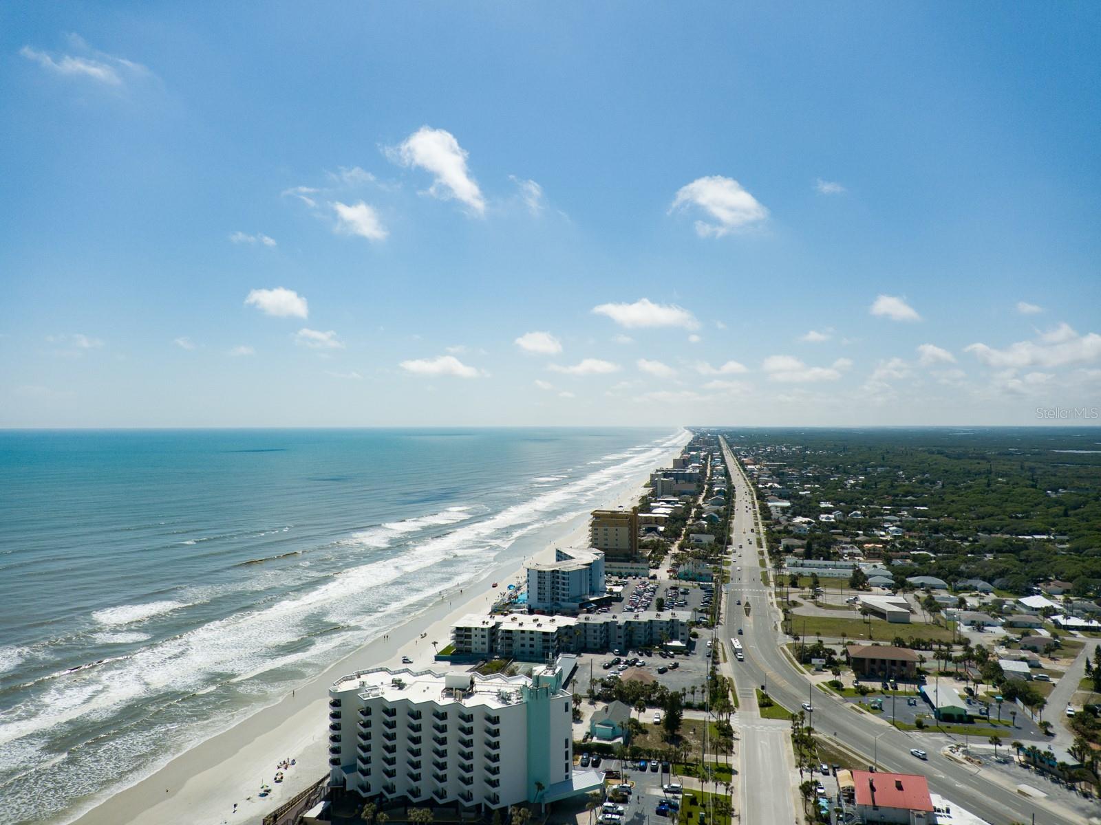 918 E 2ND AVE, NEW SMYRNA BEACH, FL, 32169