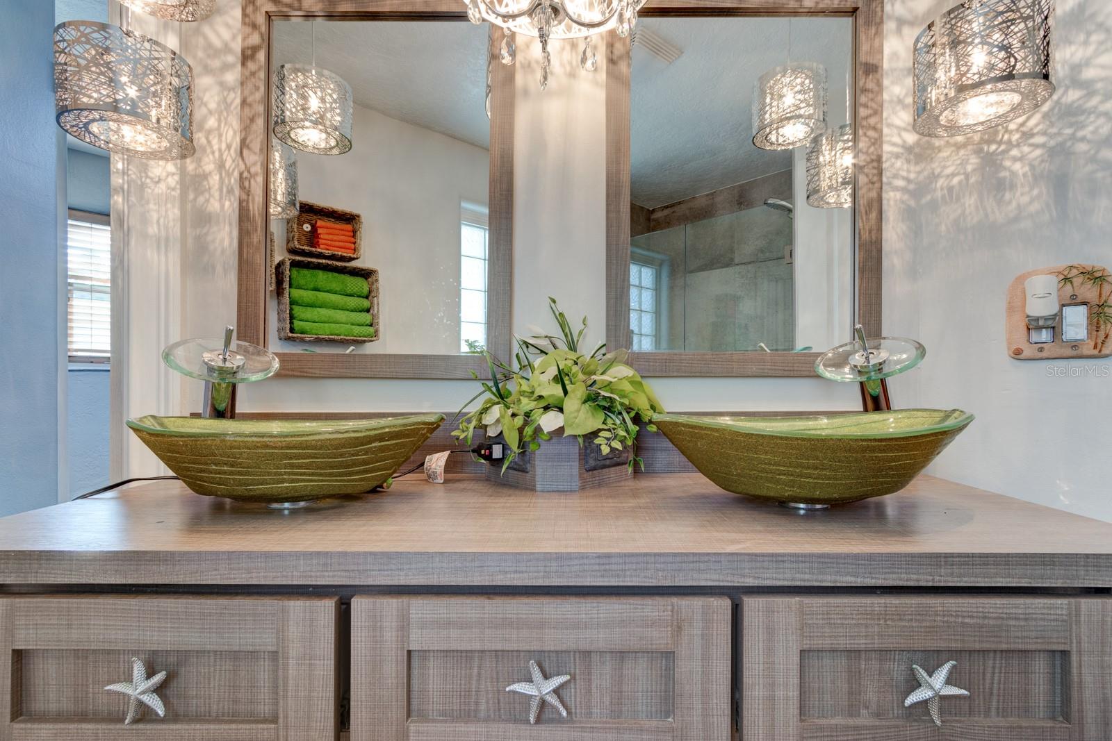 918 E 2ND AVE, NEW SMYRNA BEACH, FL, 32169