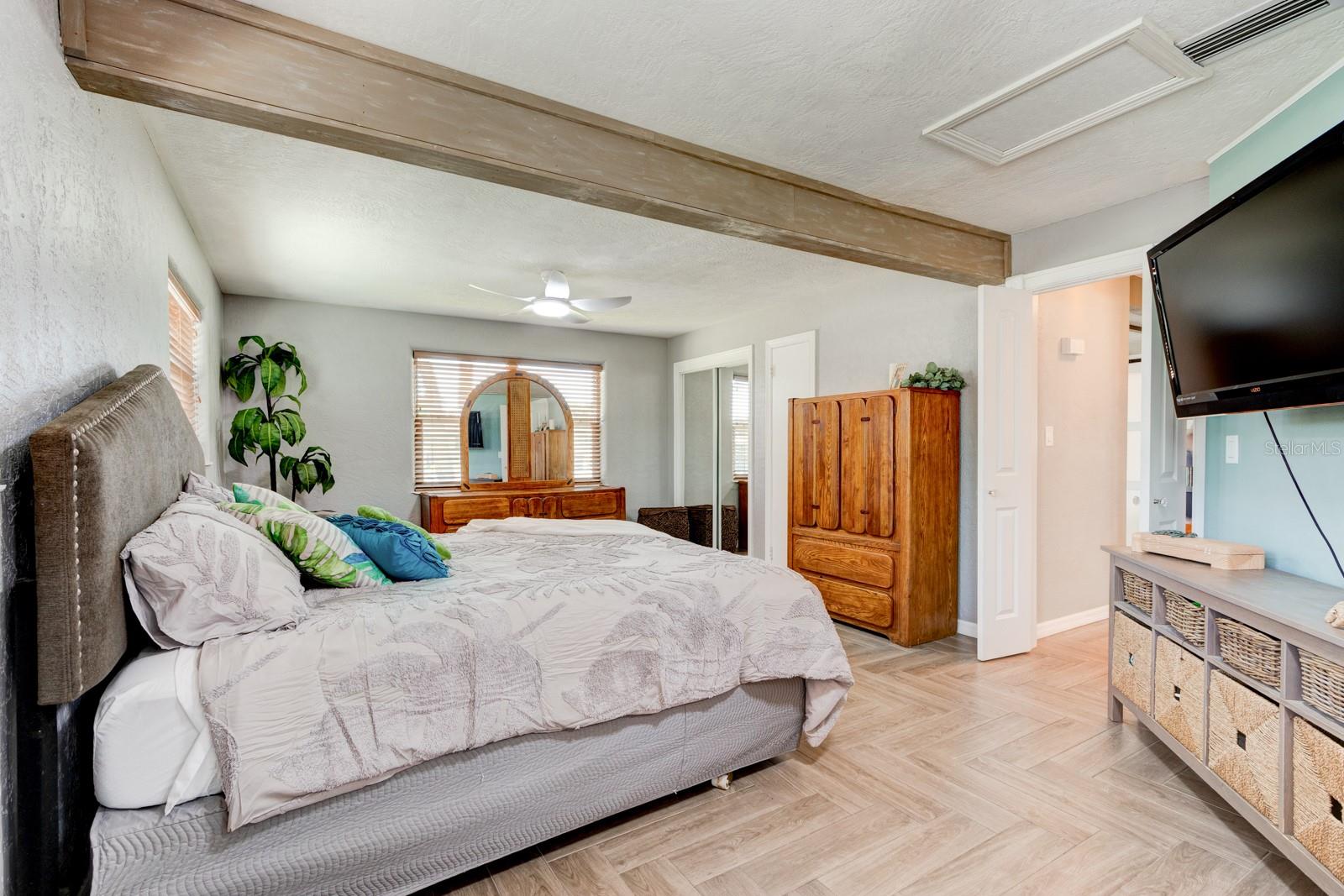 918 E 2ND AVE, NEW SMYRNA BEACH, FL, 32169