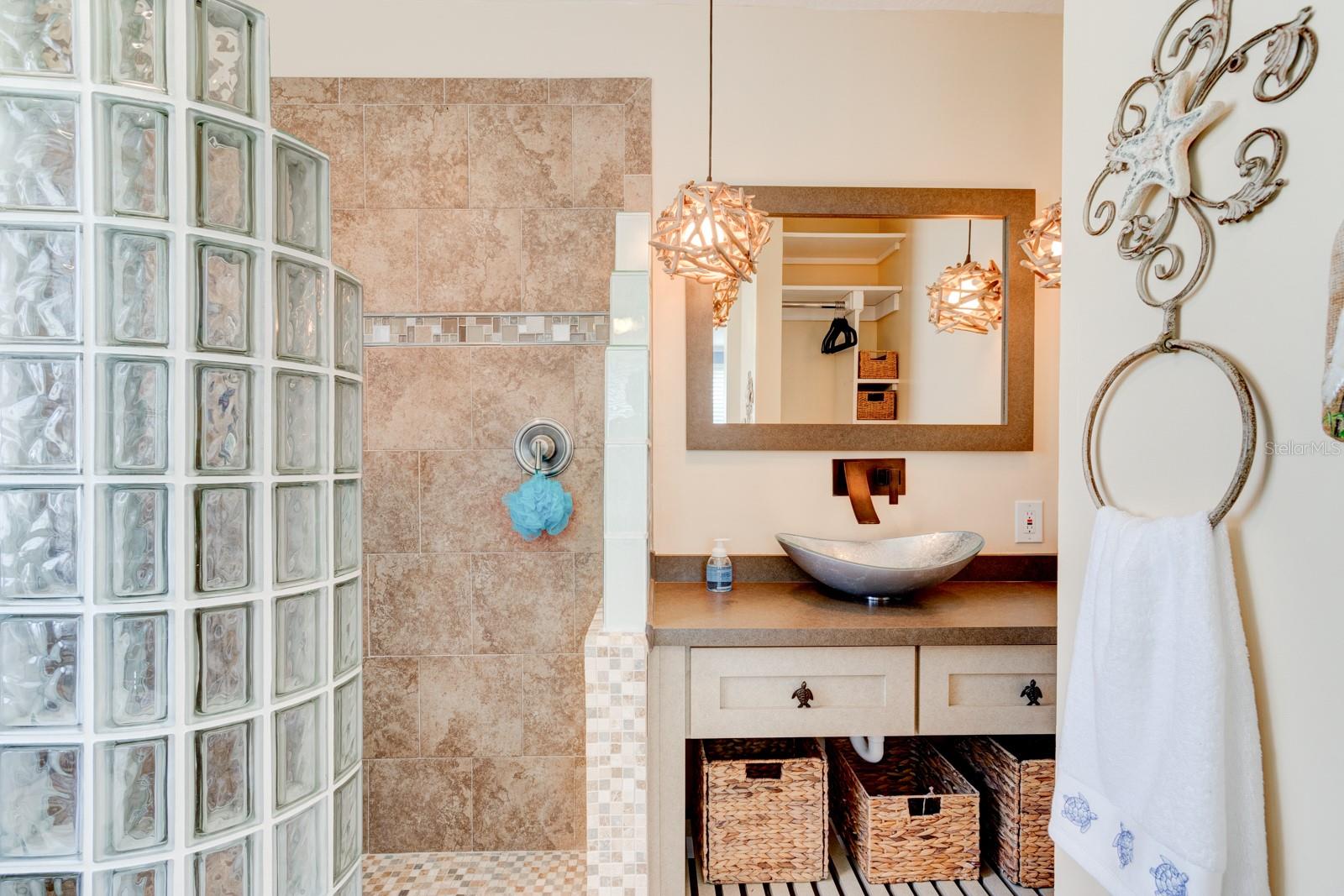 918 E 2ND AVE, NEW SMYRNA BEACH, FL, 32169