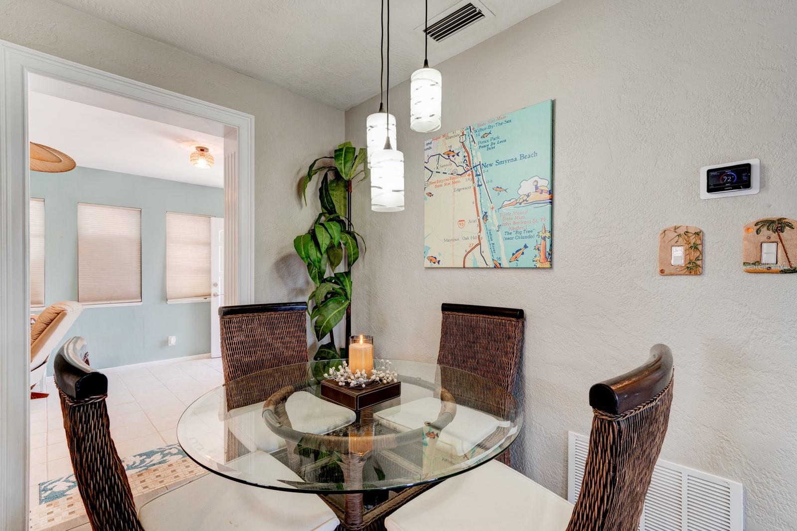 918 E 2ND AVE, NEW SMYRNA BEACH, FL, 32169