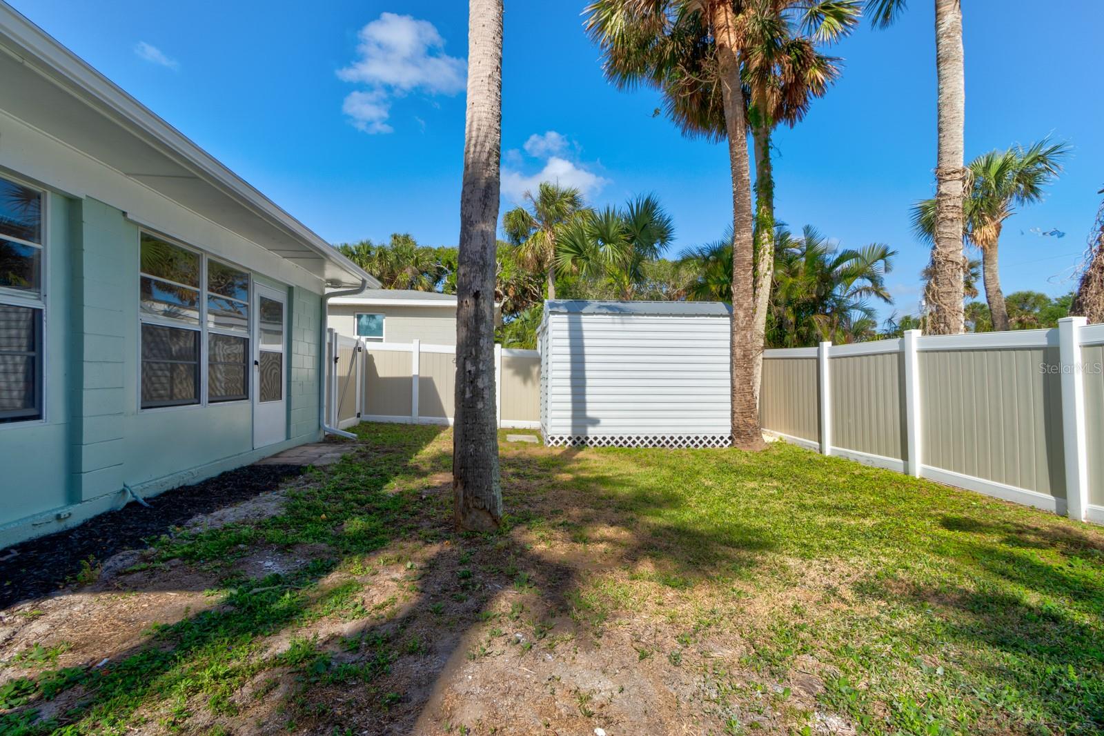 918 E 2ND AVE, NEW SMYRNA BEACH, FL, 32169