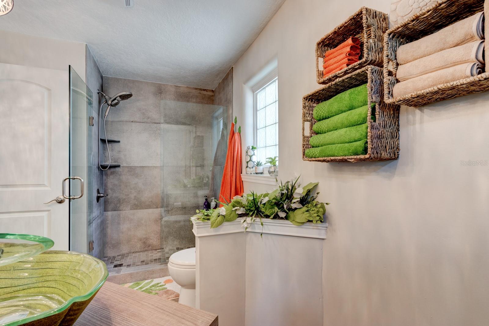 918 E 2ND AVE, NEW SMYRNA BEACH, FL, 32169