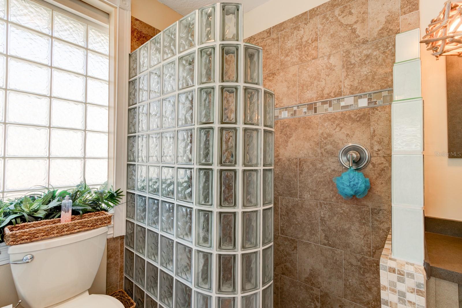 918 E 2ND AVE, NEW SMYRNA BEACH, FL, 32169