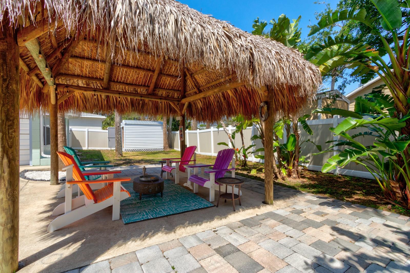 918 E 2ND AVE, NEW SMYRNA BEACH, FL, 32169