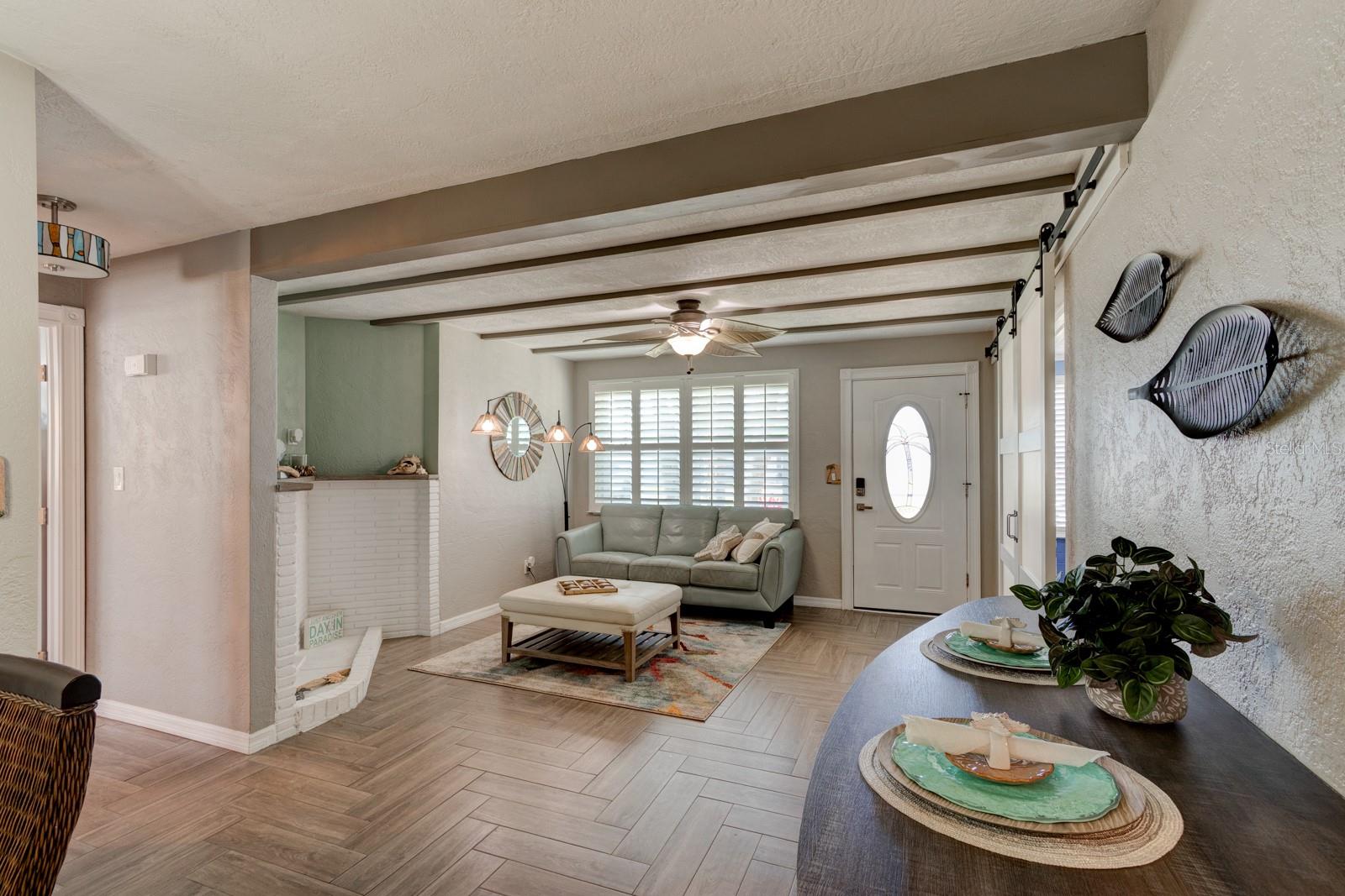 918 E 2ND AVE, NEW SMYRNA BEACH, FL, 32169