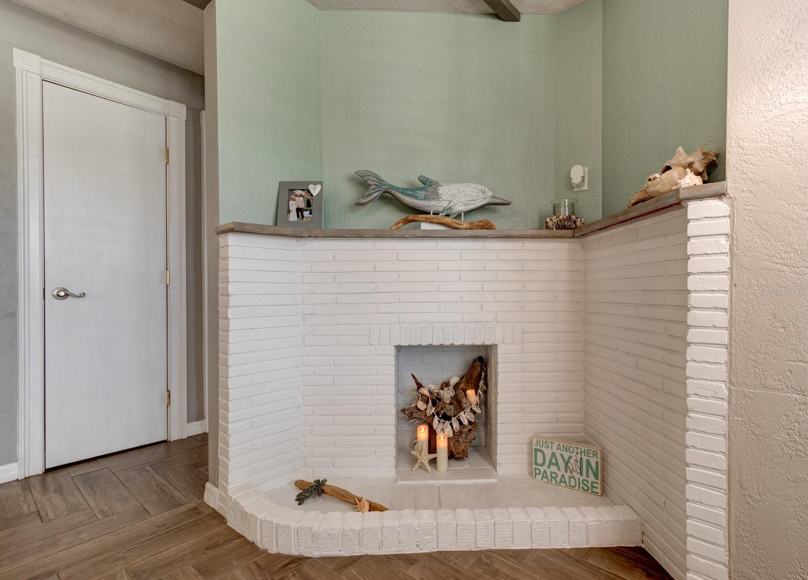 918 E 2ND AVE, NEW SMYRNA BEACH, FL, 32169