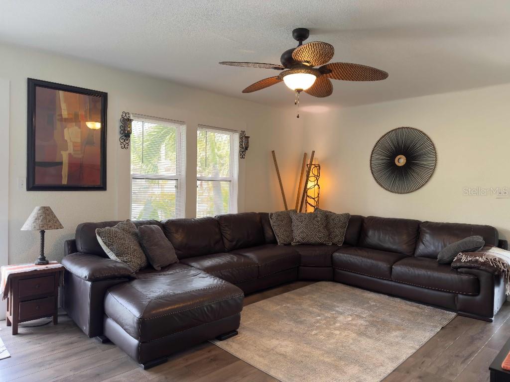 5201 18TH AVE S, GULFPORT, FL, 33707