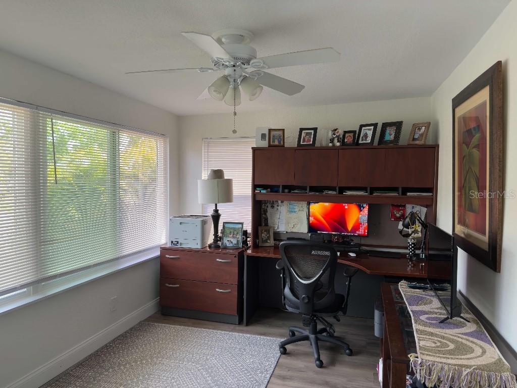 5201 18TH AVE S, GULFPORT, FL, 33707