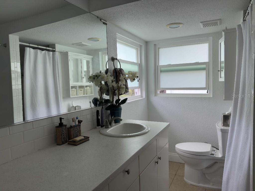 5201 18TH AVE S, GULFPORT, FL, 33707