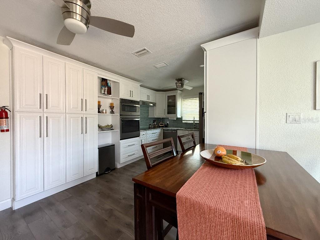 5201 18TH AVE S, GULFPORT, FL, 33707