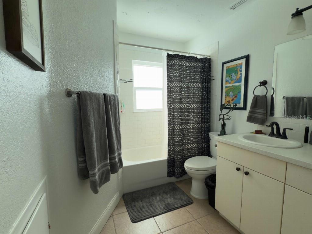 5201 18TH AVE S, GULFPORT, FL, 33707