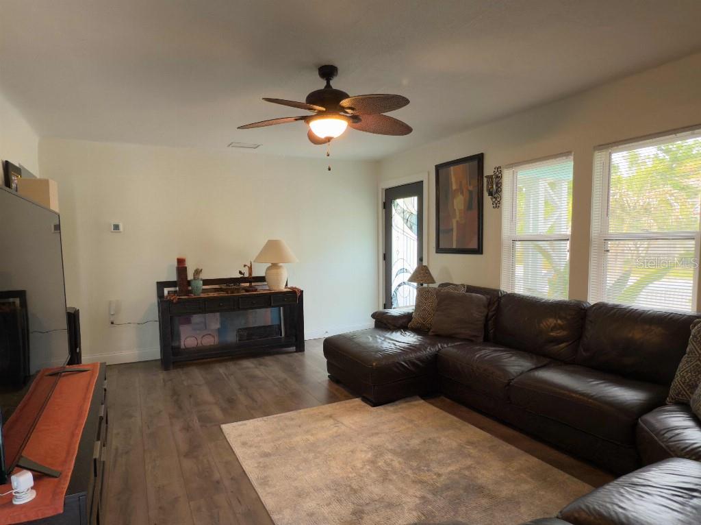 5201 18TH AVE S, GULFPORT, FL, 33707