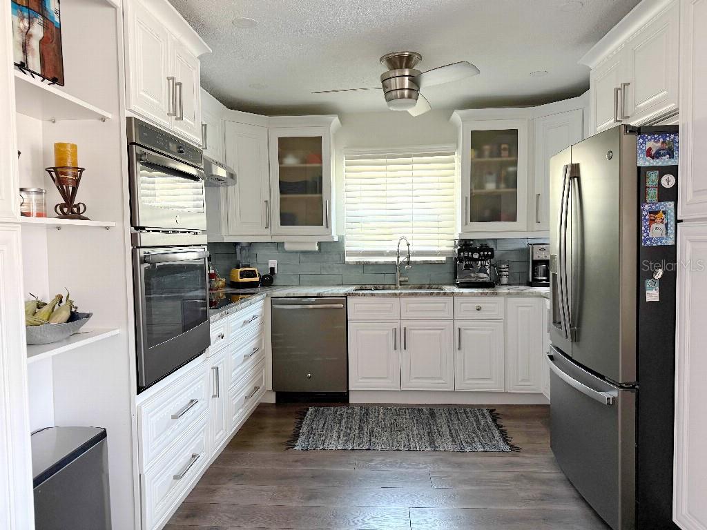 5201 18TH AVE S, GULFPORT, FL, 33707