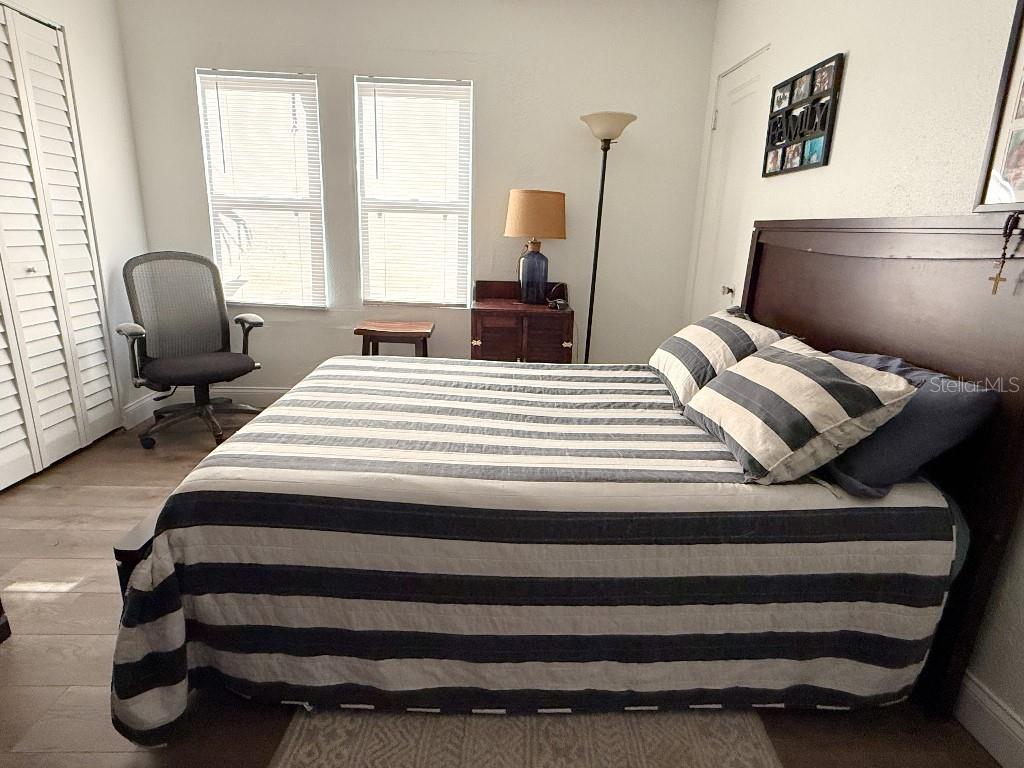 5201 18TH AVE S, GULFPORT, FL, 33707