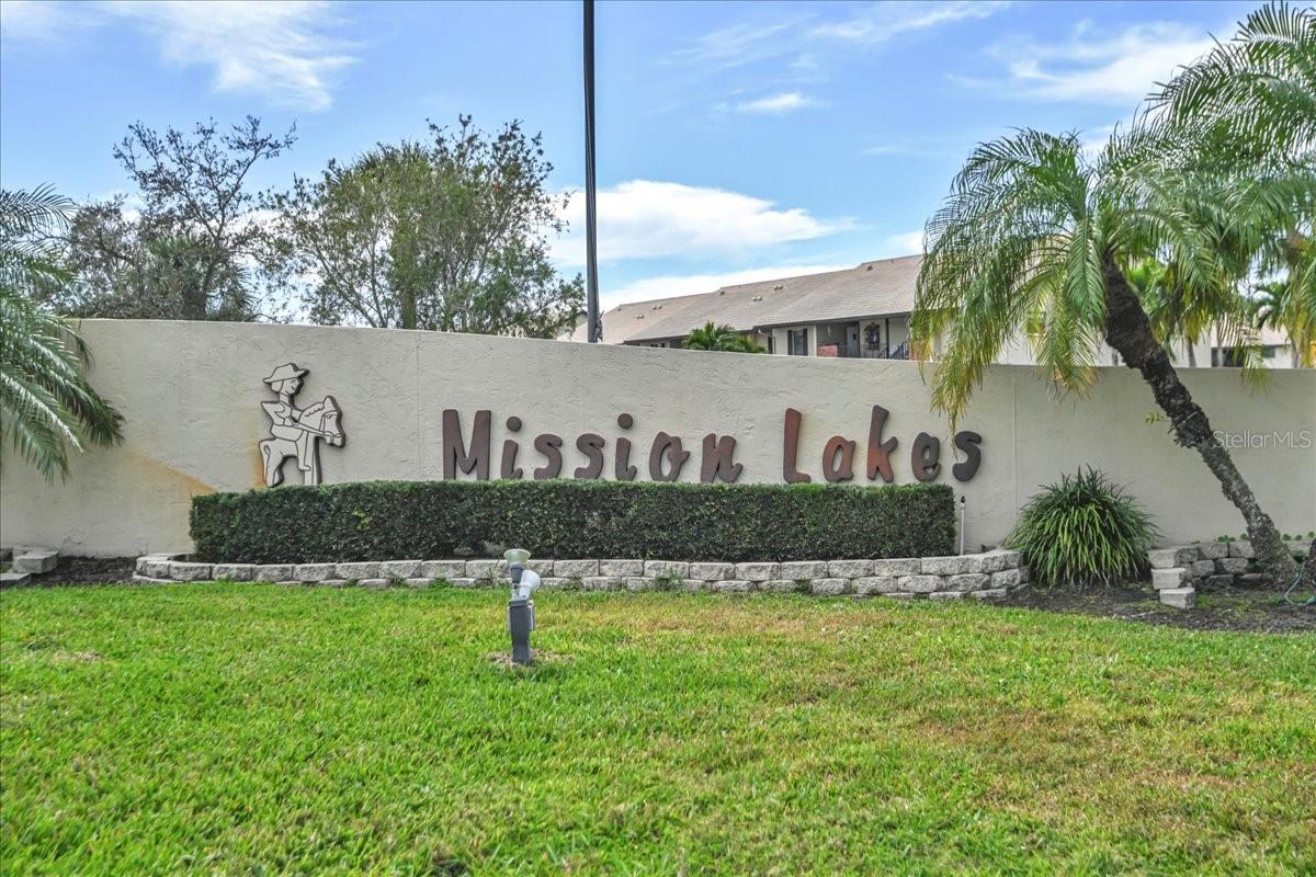 275 MISSION TRL W #H, VENICE, FL, 34285