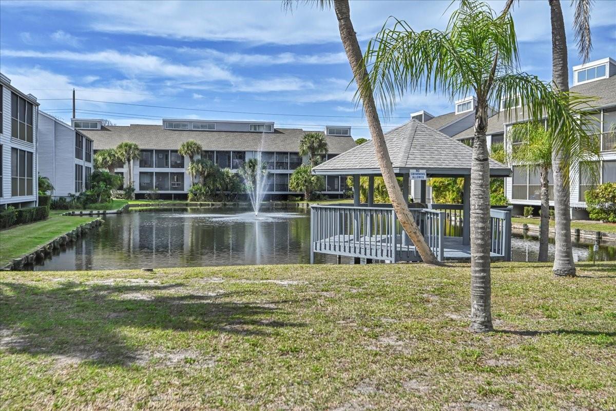 275 MISSION TRL W #H, VENICE, FL, 34285